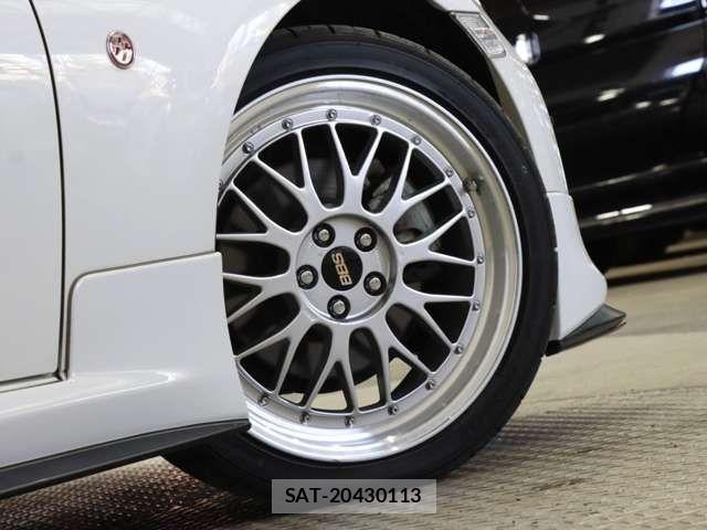Toyota 86 2016-11 7356543-9