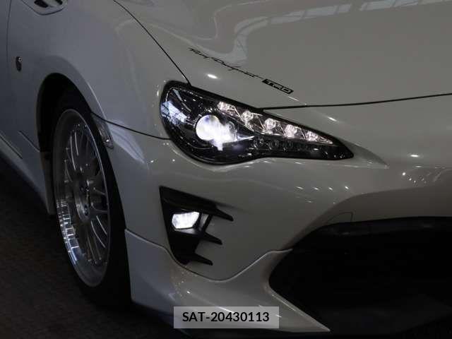 Toyota 86 2016-11 7356543-15
