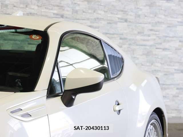 Toyota 86 2016-11 7356543-16