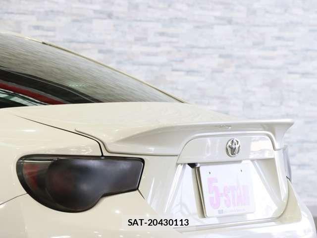 Toyota 86 2016-11 7356543-17