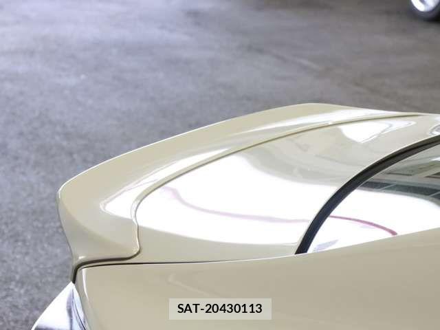 Toyota 86 2016-11 7356543-18
