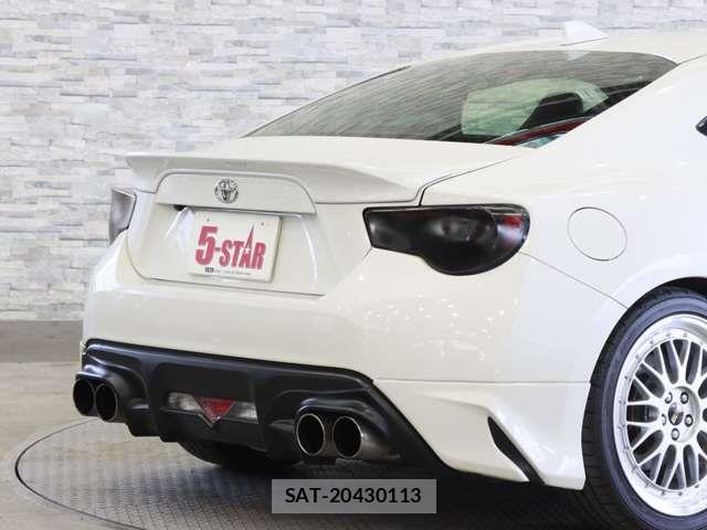 Toyota 86 2016-11 7356543-19