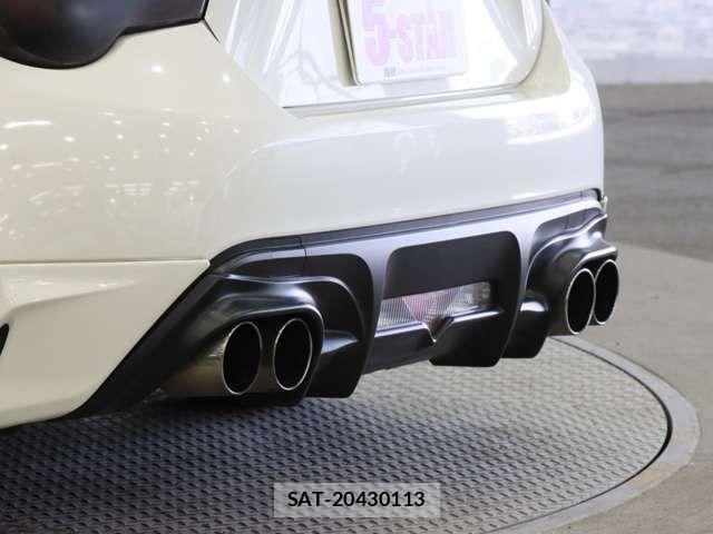 Toyota 86 2016-11 7356543-8