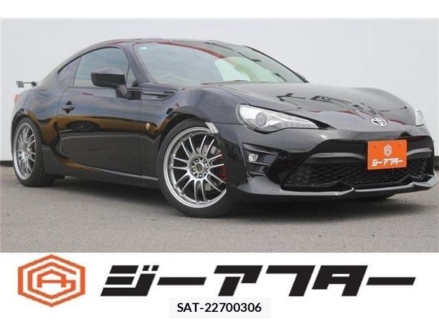Toyota 86 2016-09 7356531-0