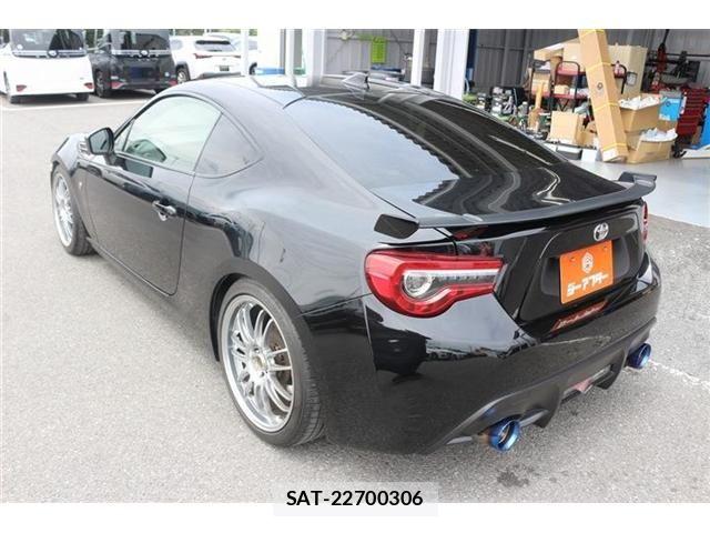 Toyota 86 2016-09 7356531-9