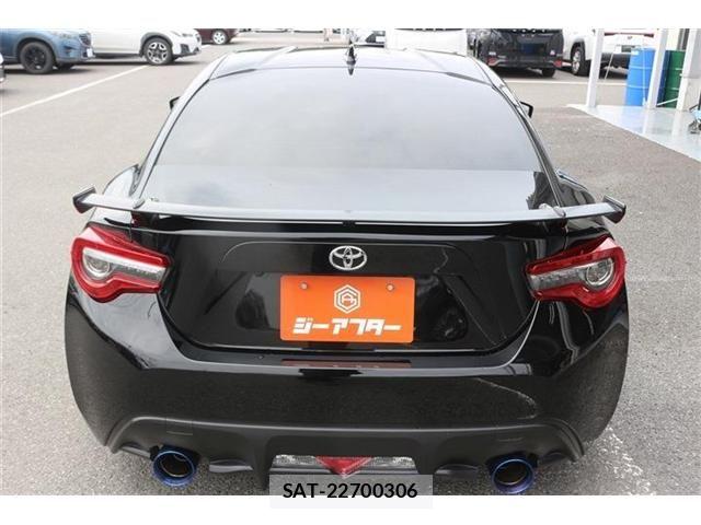 Toyota 86 2016-09 7356531-10