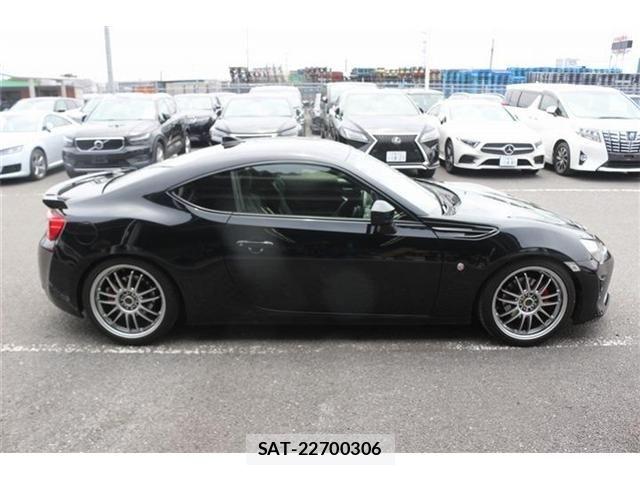 Toyota 86 2016-09 7356531-12