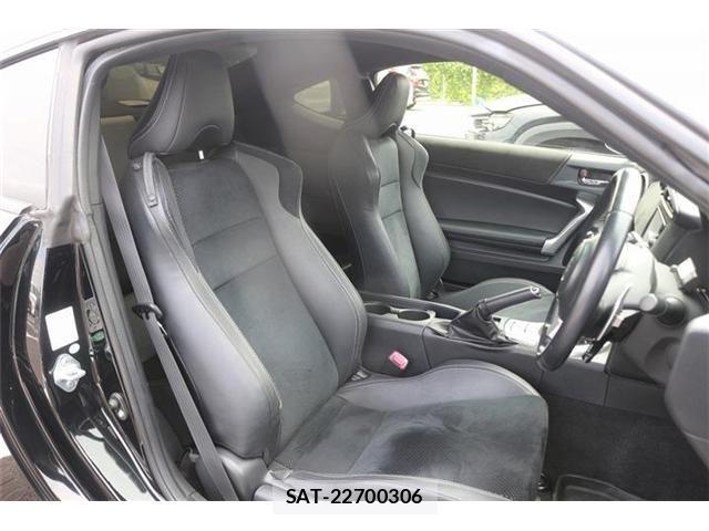 Toyota 86 2016-09 7356531-15