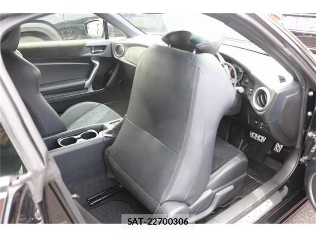 Toyota 86 2016-09 7356531-16
