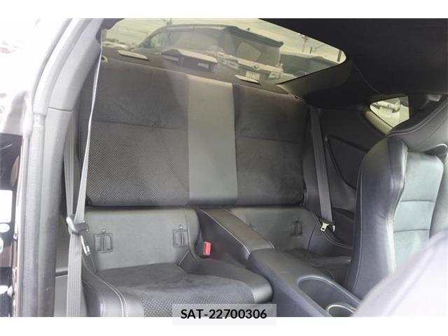 Toyota 86 2016-09 7356531-17