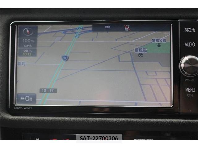 Toyota 86 2016-09 7356531-1