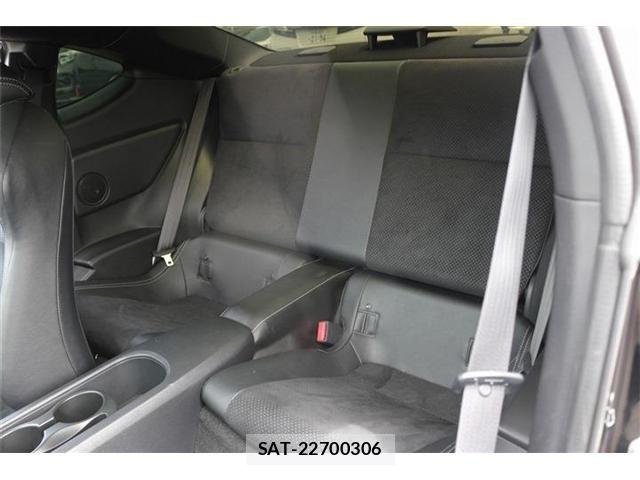 Toyota 86 2016-09 7356531-19