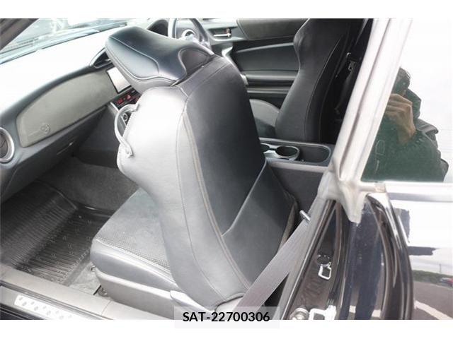 Toyota 86 2016-09 7356531-20