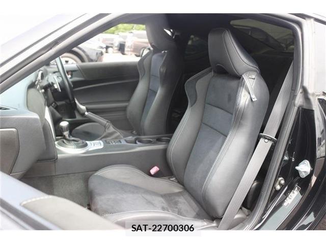 Toyota 86 2016-09 7356531-22
