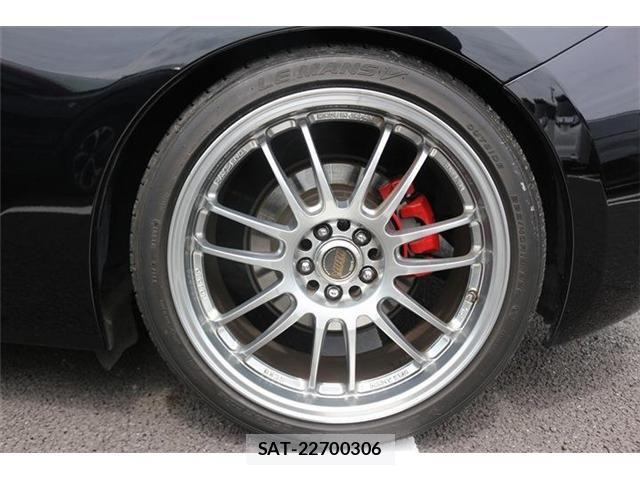 Toyota 86 2016-09 7356531-23