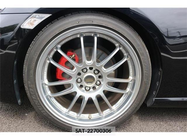 Toyota 86 2016-09 7356531-24