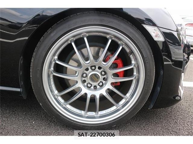 Toyota 86 2016-09 7356531-25