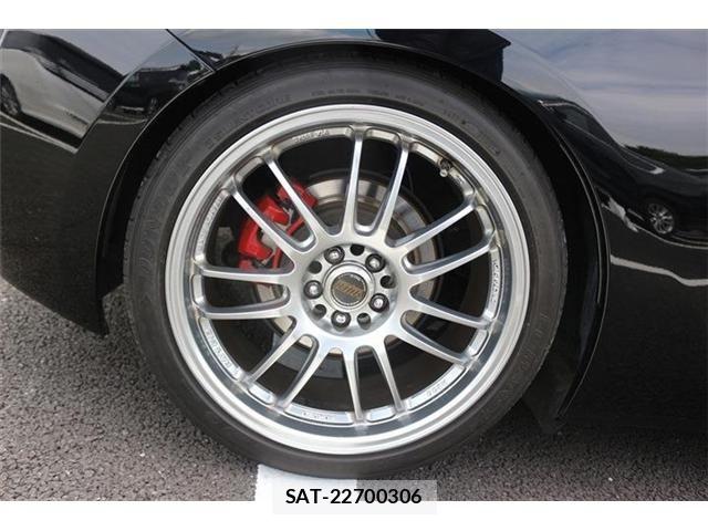 Toyota 86 2016-09 7356531-26