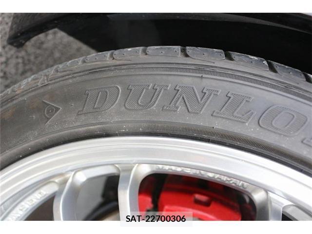 Toyota 86 2016-09 7356531-27
