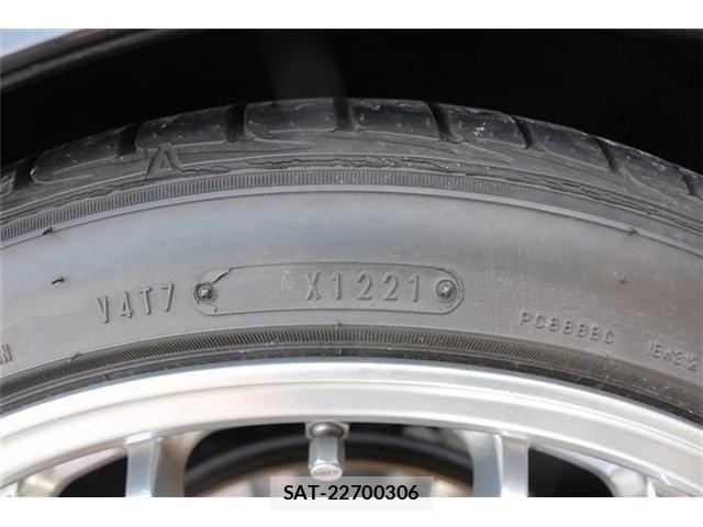 Toyota 86 2016-09 7356531-28