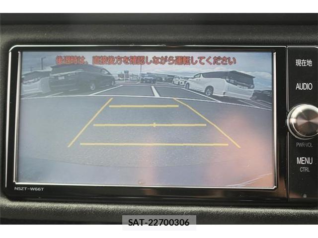 Toyota 86 2016-09 7356531-2