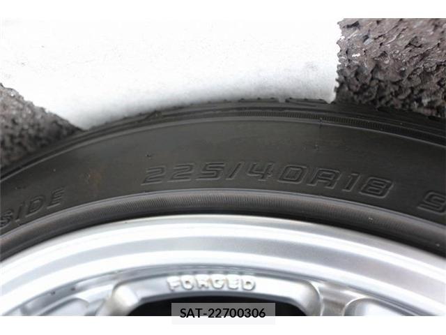 Toyota 86 2016-09 7356531-29