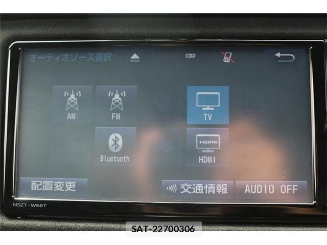 Toyota 86 2016-09 7356531-3