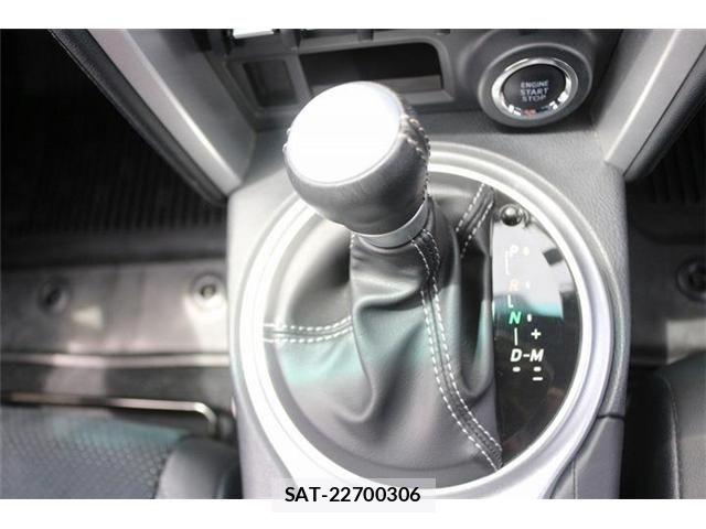 Toyota 86 2016-09 7356531-4