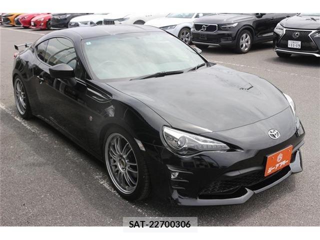 Toyota 86 2016-09 7356531-5