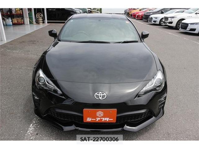 Toyota 86 2016-09 7356531-6