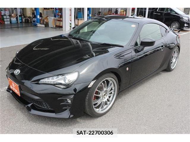 Toyota 86 2016-09 7356531-7