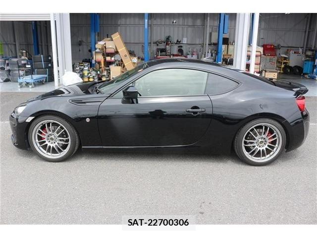 Toyota 86 2016-09 7356531-8