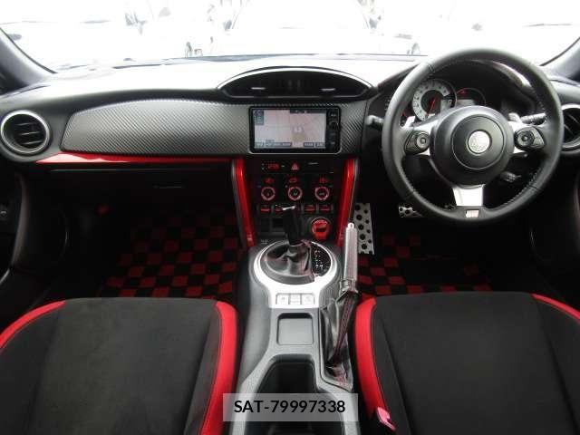 Toyota 86 2017-03 7356544-10