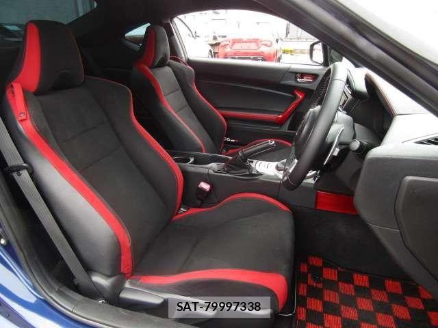 Toyota 86 2017-03 7356544-11