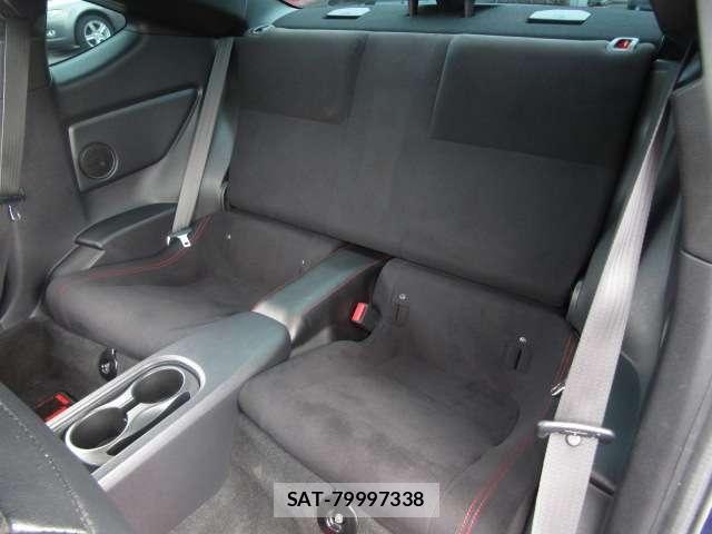 Toyota 86 2017-03 7356544-12