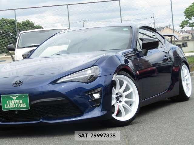Toyota 86 2017-03 7356544-14