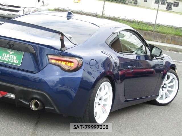 Toyota 86 2017-03 7356544-15
