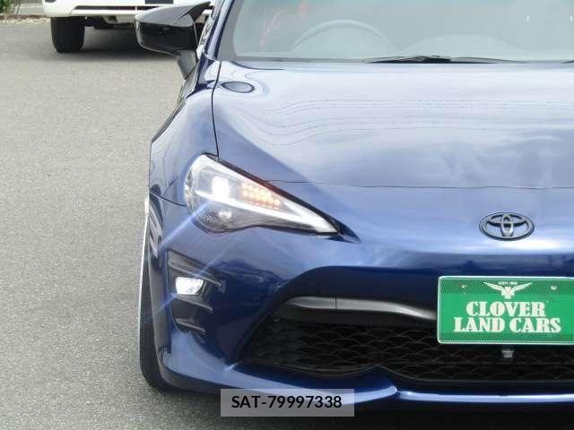Toyota 86 2017-03 7356544-16