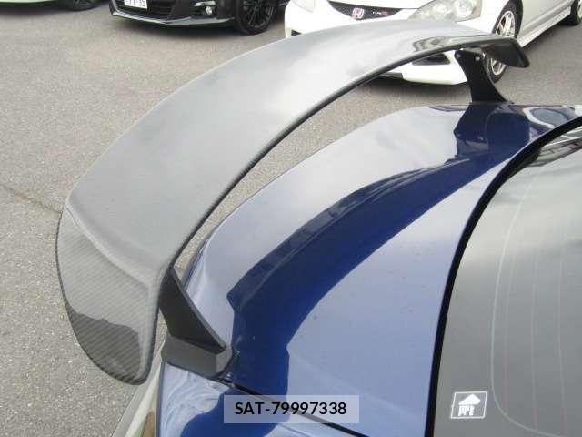 Toyota 86 2017-03 7356544-17