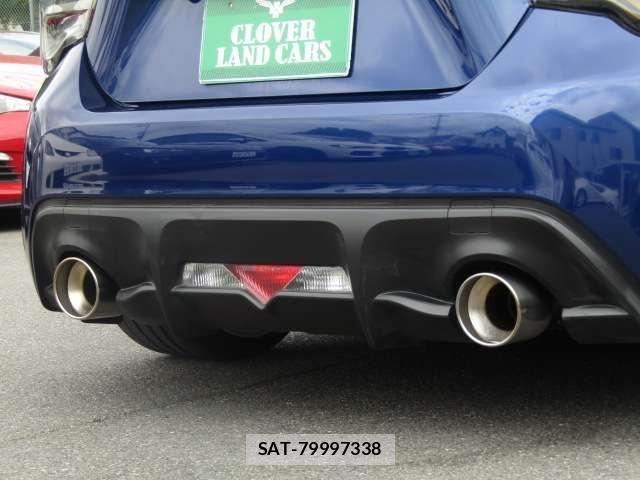 Toyota 86 2017-03 7356544-18