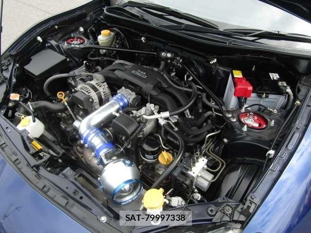 Toyota 86 2017-03 7356544-21