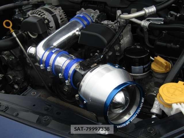 Toyota 86 2017-03 7356544-22