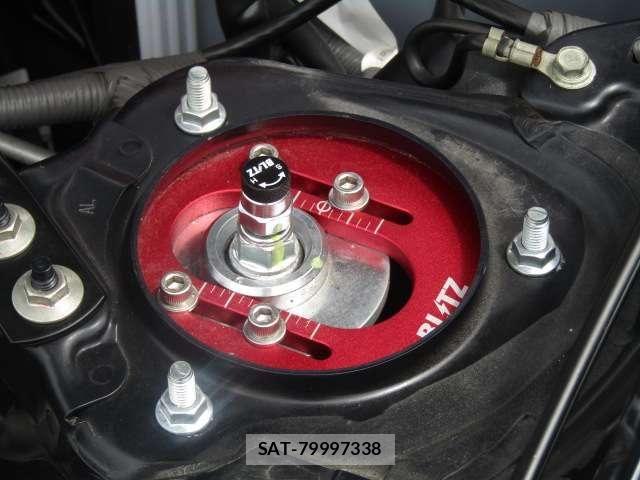 Toyota 86 2017-03 7356544-23