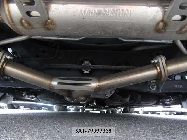 Toyota 86 2017-03 7356544-24