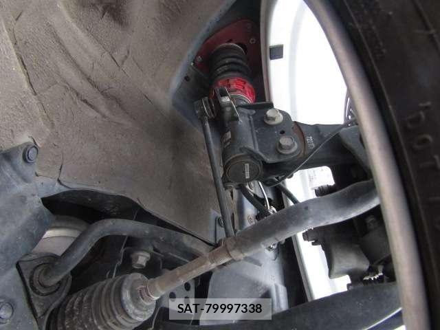 Toyota 86 2017-03 7356544-25