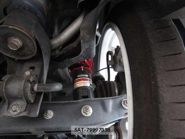 Toyota 86 2017-03 7356544-26