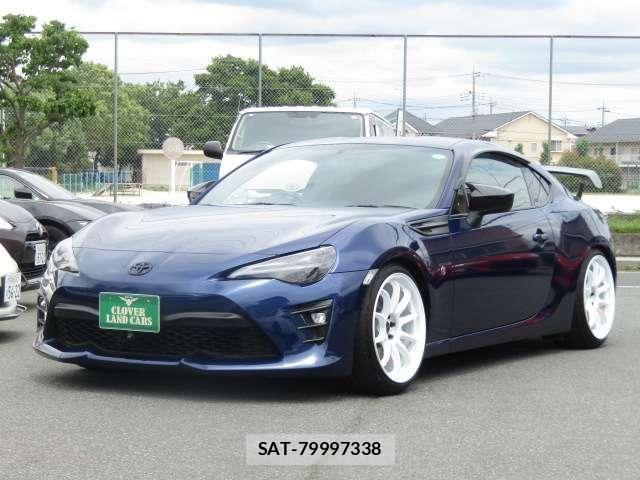 Toyota 86 2017-03 7356544-28