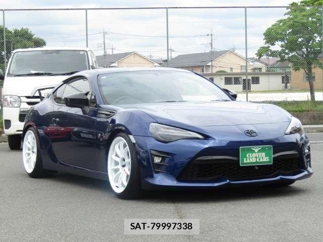 Toyota 86 2017-03 7356544-29