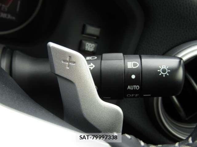 Toyota 86 2017-03 7356544-4