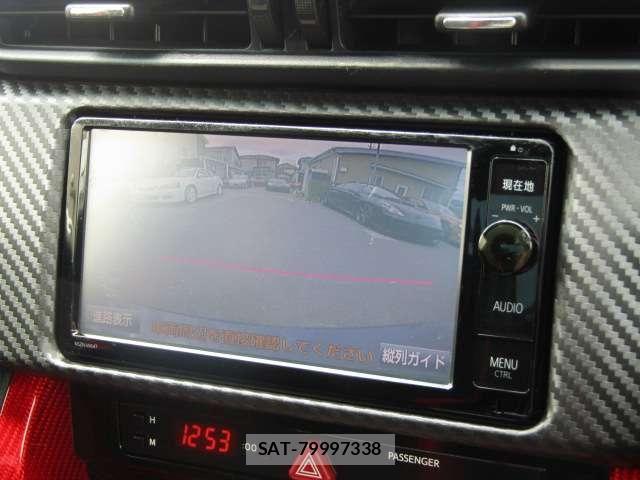 Toyota 86 2017-03 7356544-5